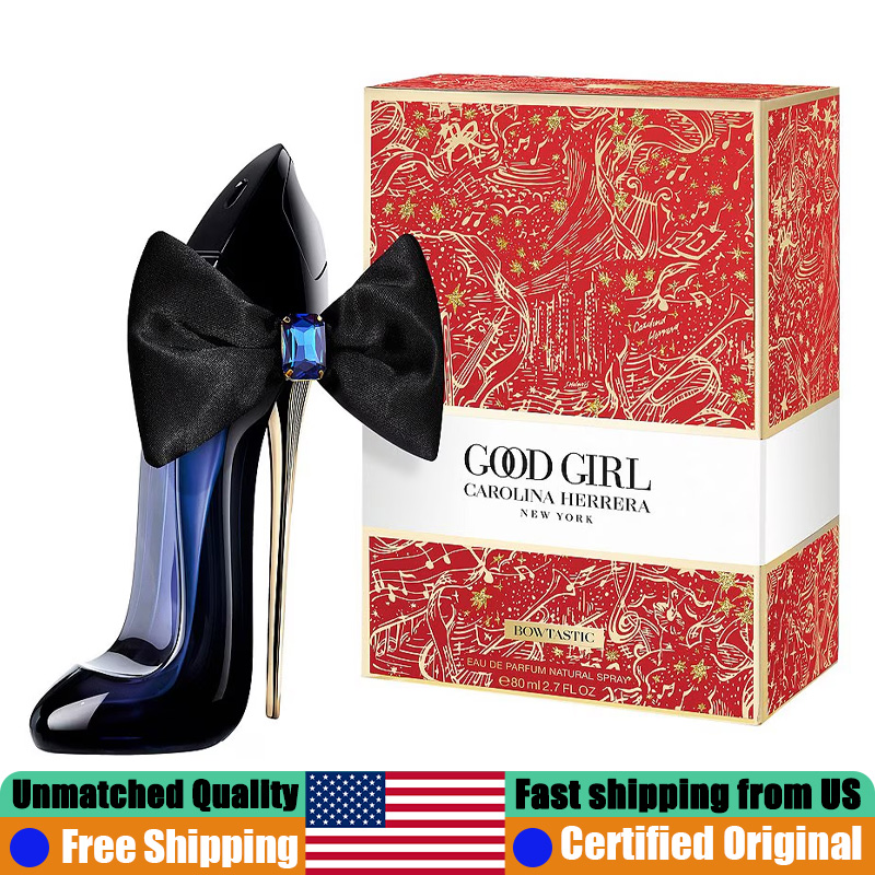 Good Floral & Wedding Decor Supply - Original Arabic Perfume Carolina Herrera Good