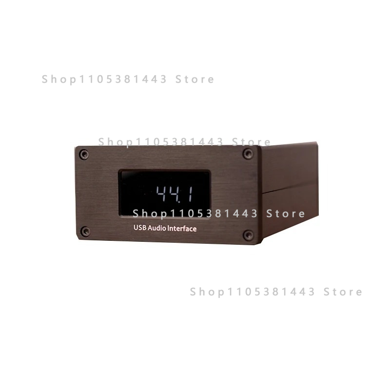 Wedding Solution - New Upgrade Module Audio LKS Musetec