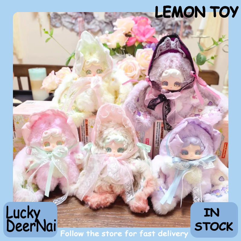 Good Floral & Wedding Decor Supply - Genuine LuckyDeerNai Floral Tea Break Series