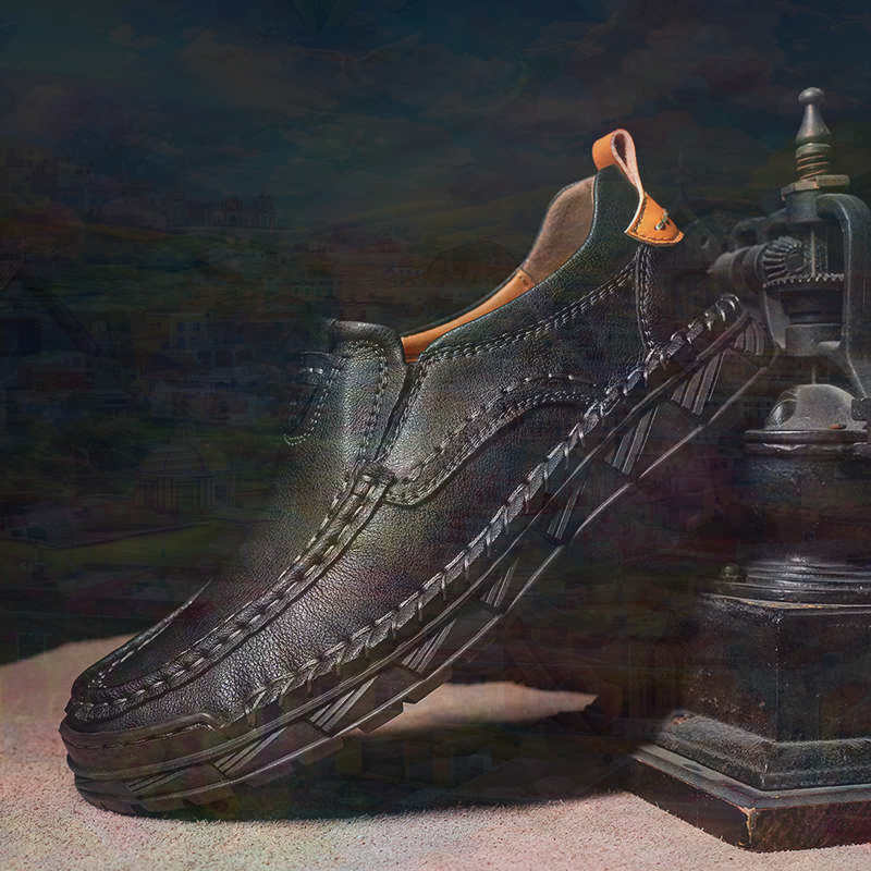 Wedding Supply Store Canada - 39 Slipon Sneakers Man 46 Walking