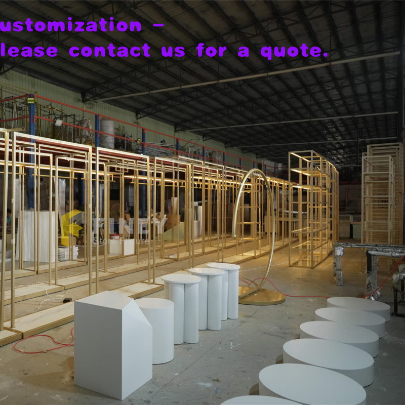custom.Customized Bridal Dress - Wedding Solution 评论和价格