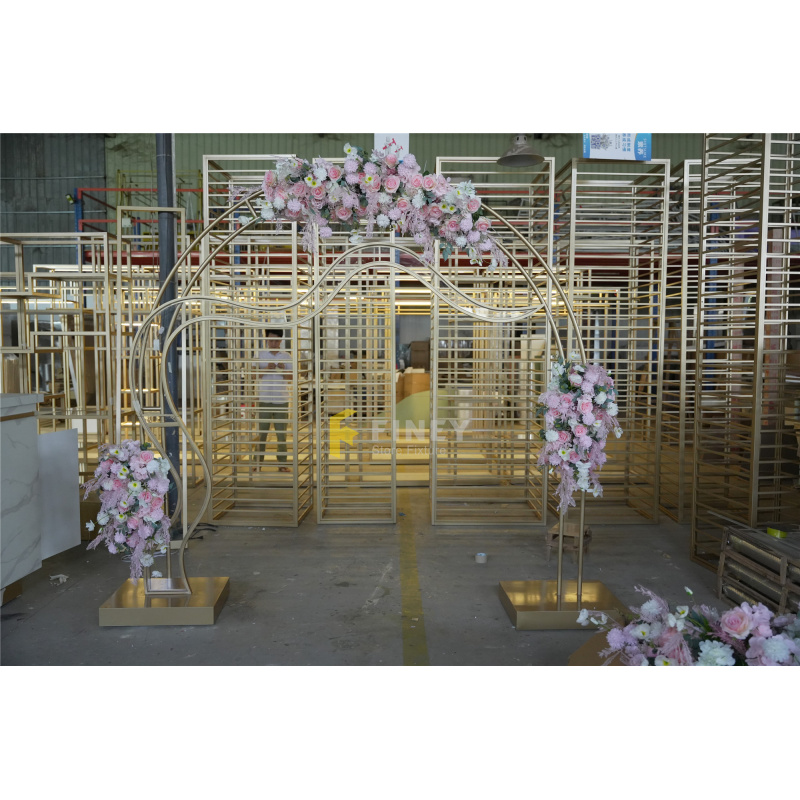 custom.Customized Bridal Dress - Wedding Solution 评论和价格