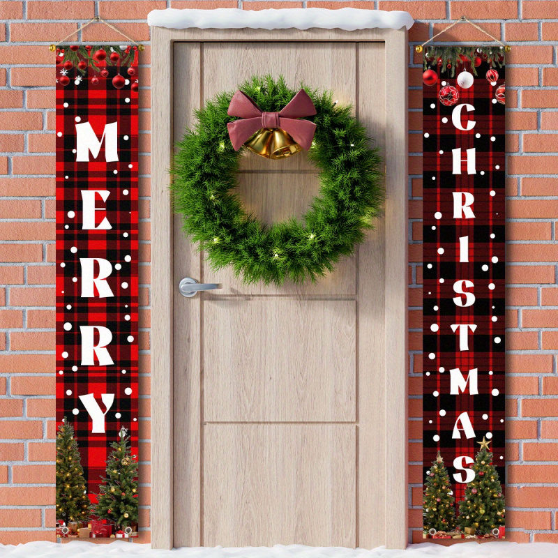 1pairof2Dflat, Christmas coupl - Wedding Power Supply 评论和价格