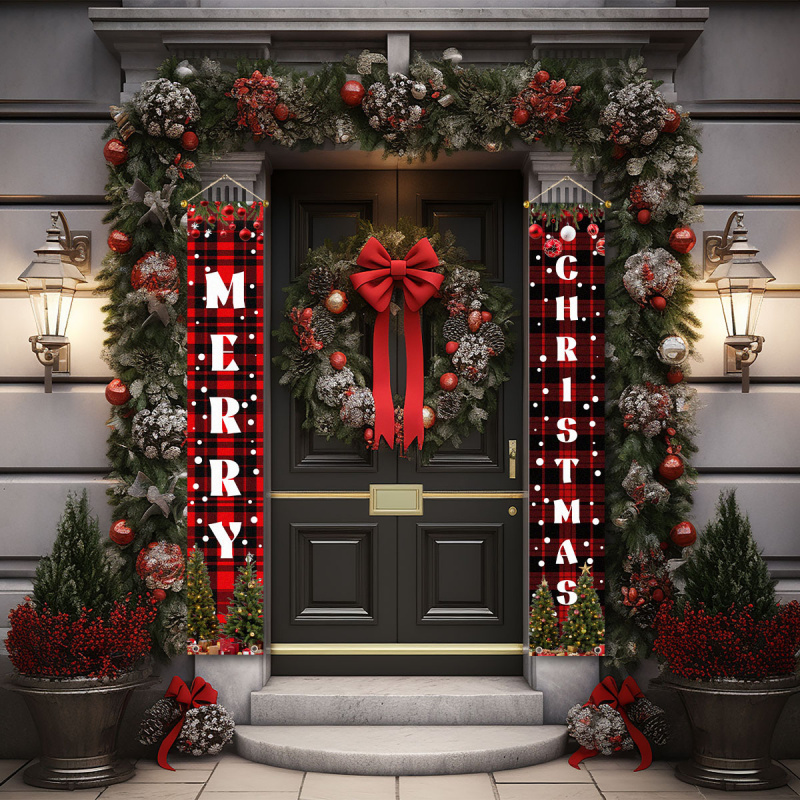 1pairof2Dflat, Christmas coupl - Wedding Power Supply 评论和价格