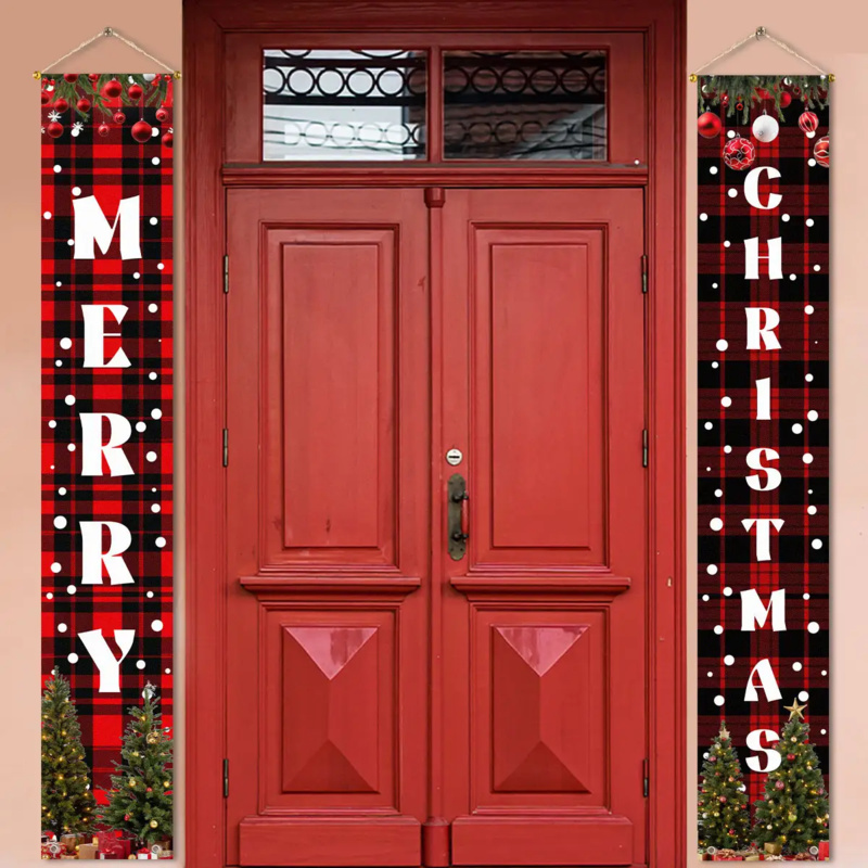1pairof2Dflat, Christmas coupl - Wedding Power Supply 评论和价格