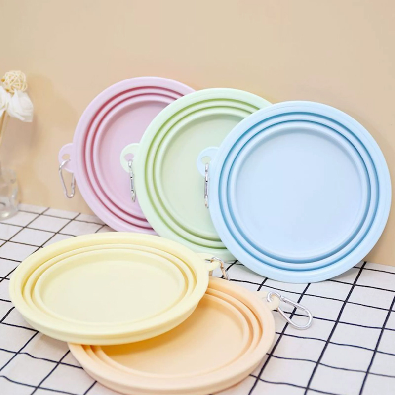Color Pet Supplies Portable Fo - Wedding Water Supply 评论和价格