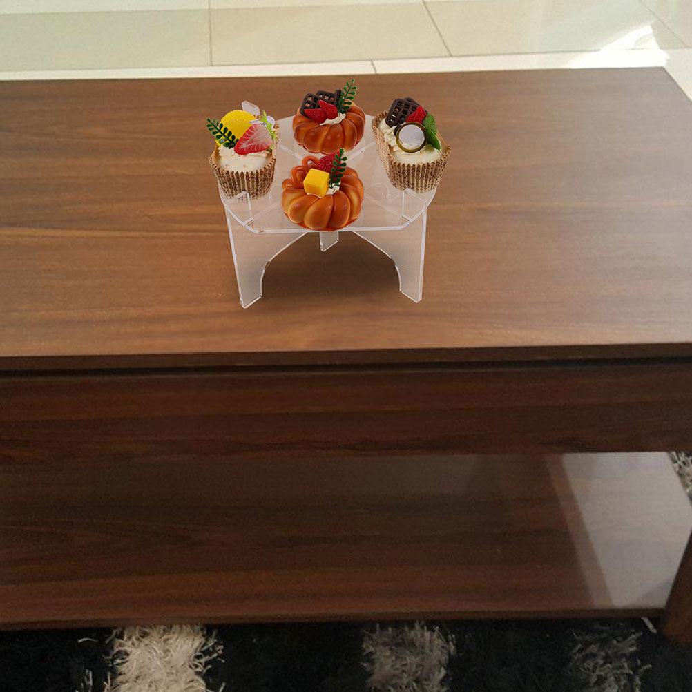 Acrylic Beverage Dispenser wit - Wedding Solution 评论和价格