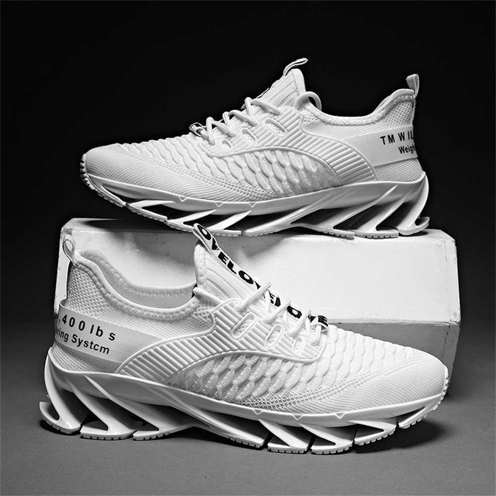 With Lacing Round Toe Cheap Go - Wedding Supply Store Canada 评论和价格