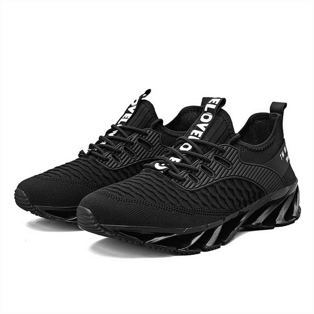 With Lacing Round Toe Cheap Go - Wedding Supply Store Canada 评论和价格