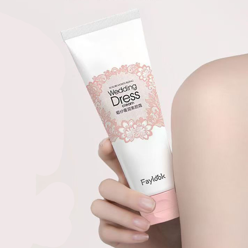 100ml Faylook Wedding Dress Se - Wedding Solution 评论和价格