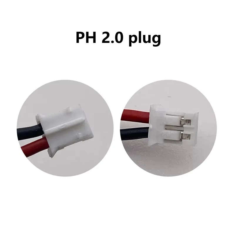 606090 3.7v 4000mAh Rechargeab - Wedding Power Supply 评论和价格
