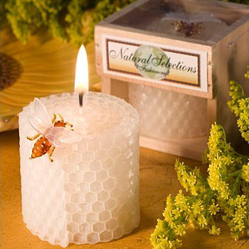 Children's Birthday Party Supp - Wedding Decoration Supply 评论和价格