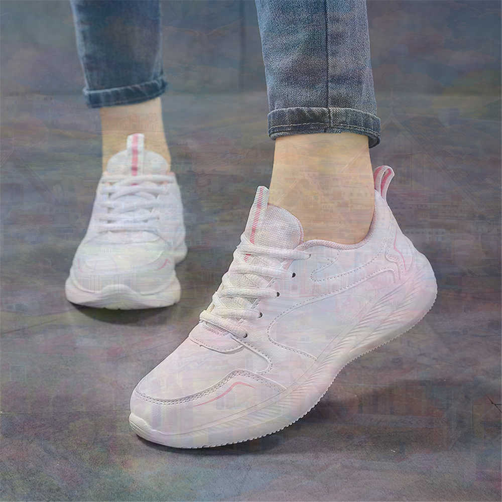Size 44 Low Retro Shoes Man Wa - Wedding Supply Store Canada 评论和价格