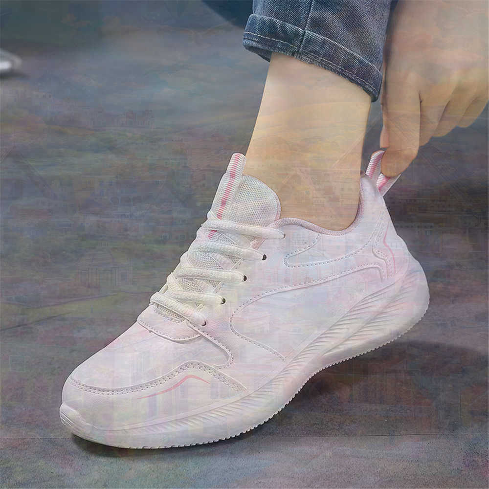 Size 44 Low Retro Shoes Man Wa - Wedding Supply Store Canada 评论和价格