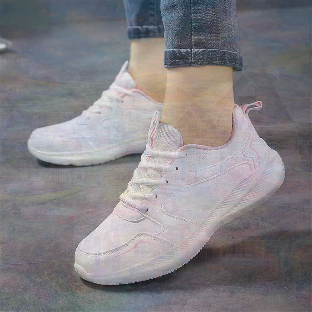 Size 44 Low Retro Shoes Man Wa - Wedding Supply Store Canada 评论和价格