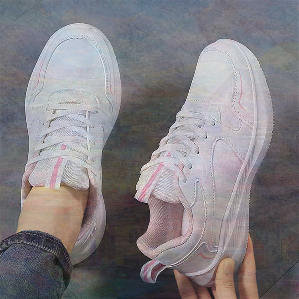 Size 44 Low Retro Shoes Man Wa - Wedding Supply Store Canada 评论和价格