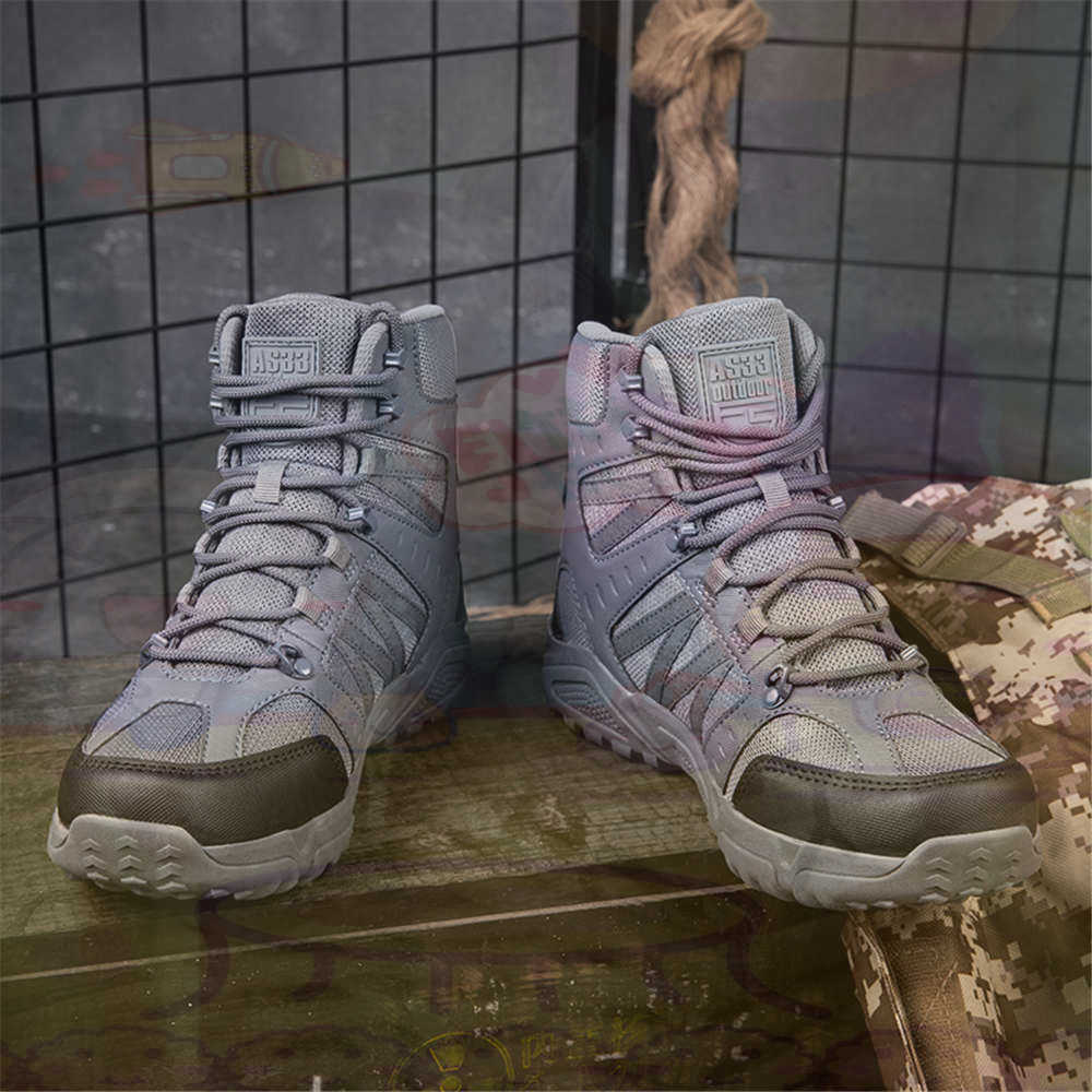 Angle Zimni Men's Luxury Shoes - Wedding Supply Store Canada 评论和价格