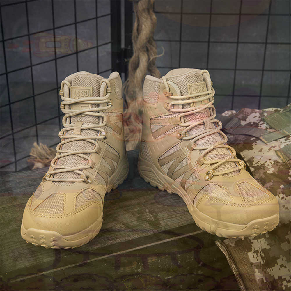 Angle Zimni Men's Luxury Shoes - Wedding Supply Store Canada 评论和价格