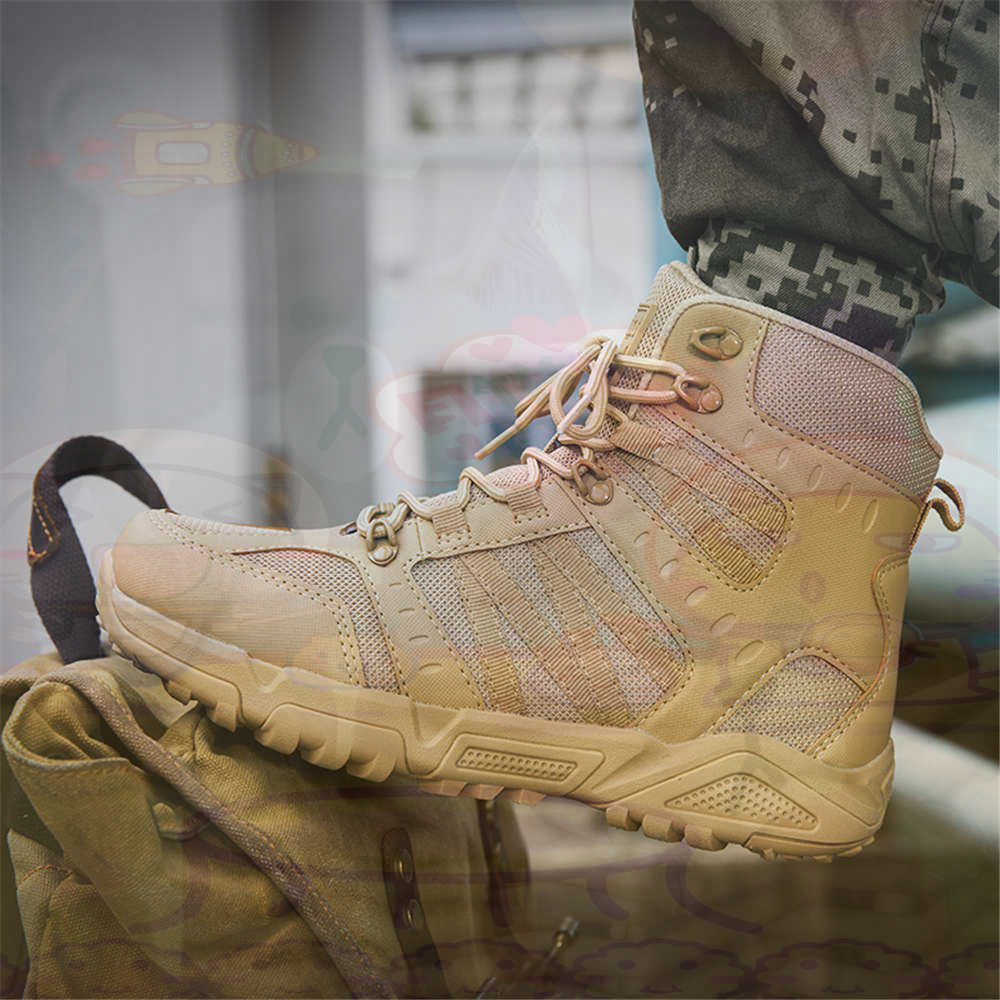 Angle Zimni Men's Luxury Shoes - Wedding Supply Store Canada 评论和价格