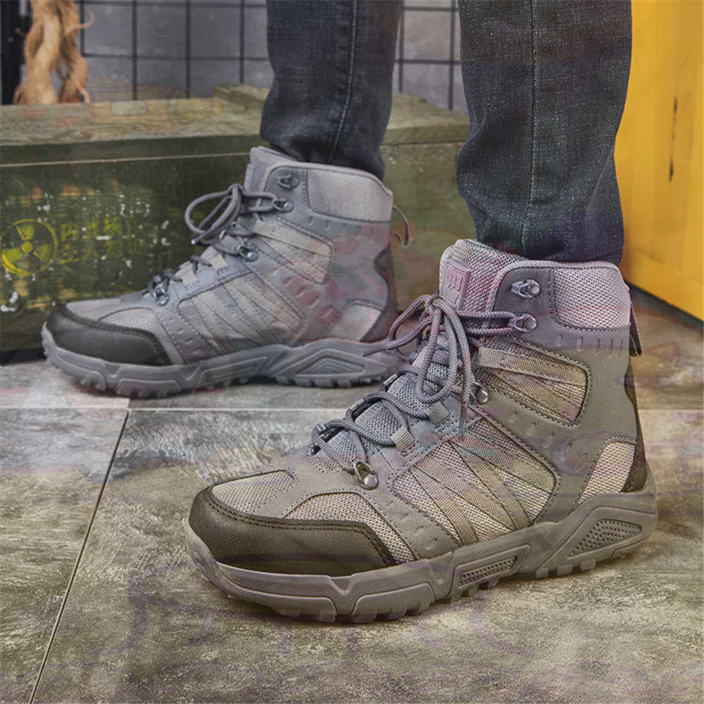 Angle Zimni Men's Luxury Shoes - Wedding Supply Store Canada 评论和价格