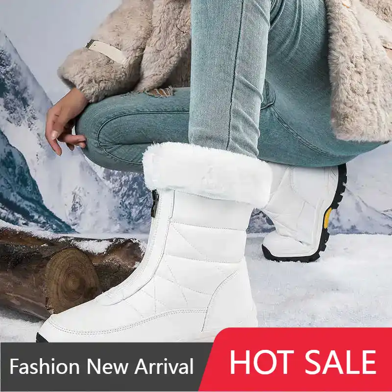 Women's Boot Sneakers Walking  - Wedding Supply Store Canada 评论和价格