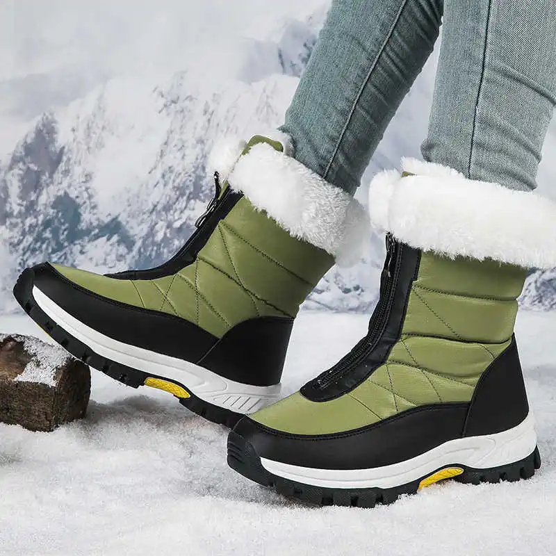 Women's Boot Sneakers Walking  - Wedding Supply Store Canada 评论和价格