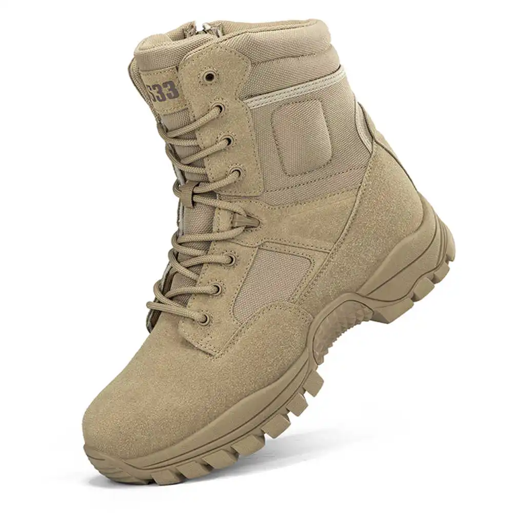 Nonslip Genuine Leather Hiking - Wedding Supply Store Canada 评论和价格