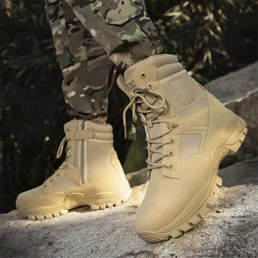 Nonslip Genuine Leather Hiking - Wedding Supply Store Canada 评论和价格