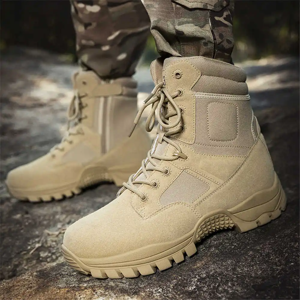 Nonslip Genuine Leather Hiking - Wedding Supply Store Canada 评论和价格