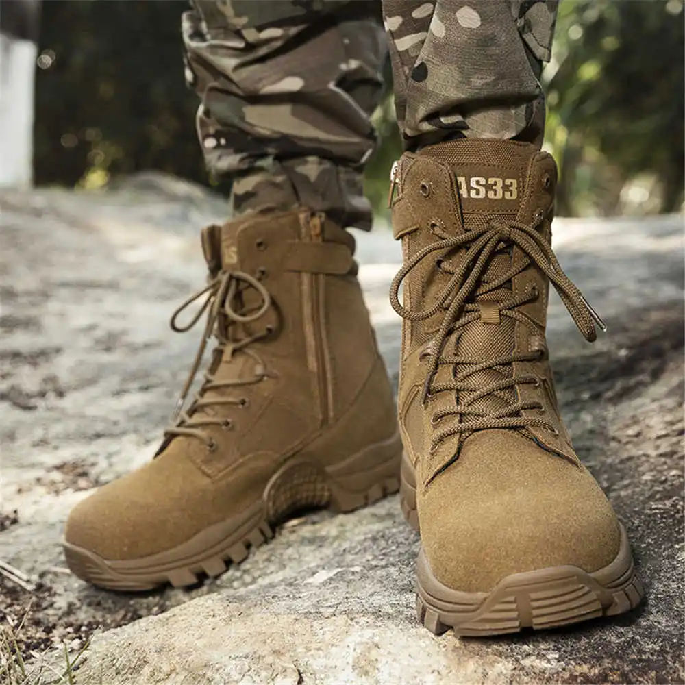 Nonslip Genuine Leather Hiking - Wedding Supply Store Canada 评论和价格