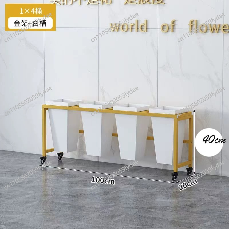 Mobile Display Solution: Wroug - Wedding Solution 评论和价格