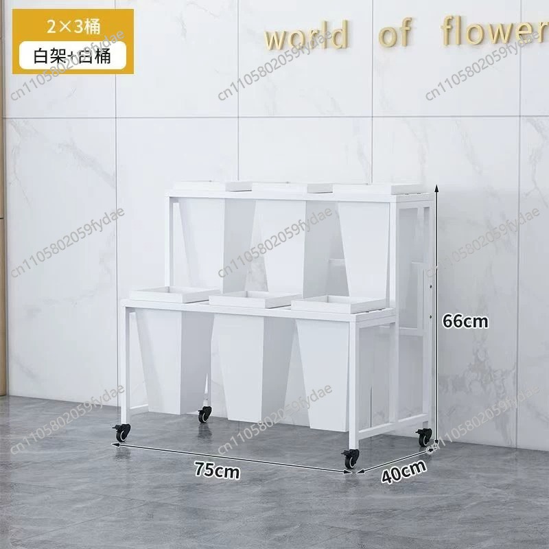 Mobile Display Solution: Wroug - Wedding Solution 评论和价格