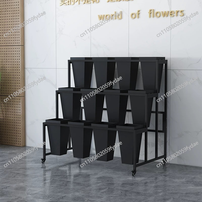 Mobile Display Solution: Wroug - Wedding Solution 评论和价格