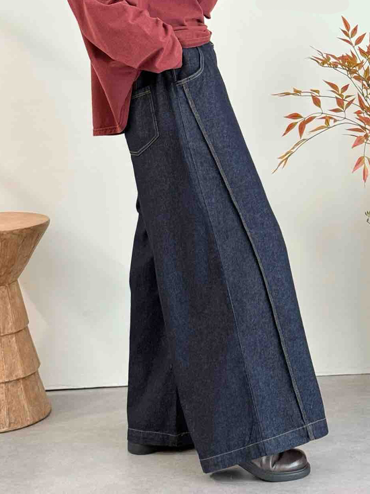 Amax LuluE Fall Korean Fashion - Wedding Lulu 评论和价格