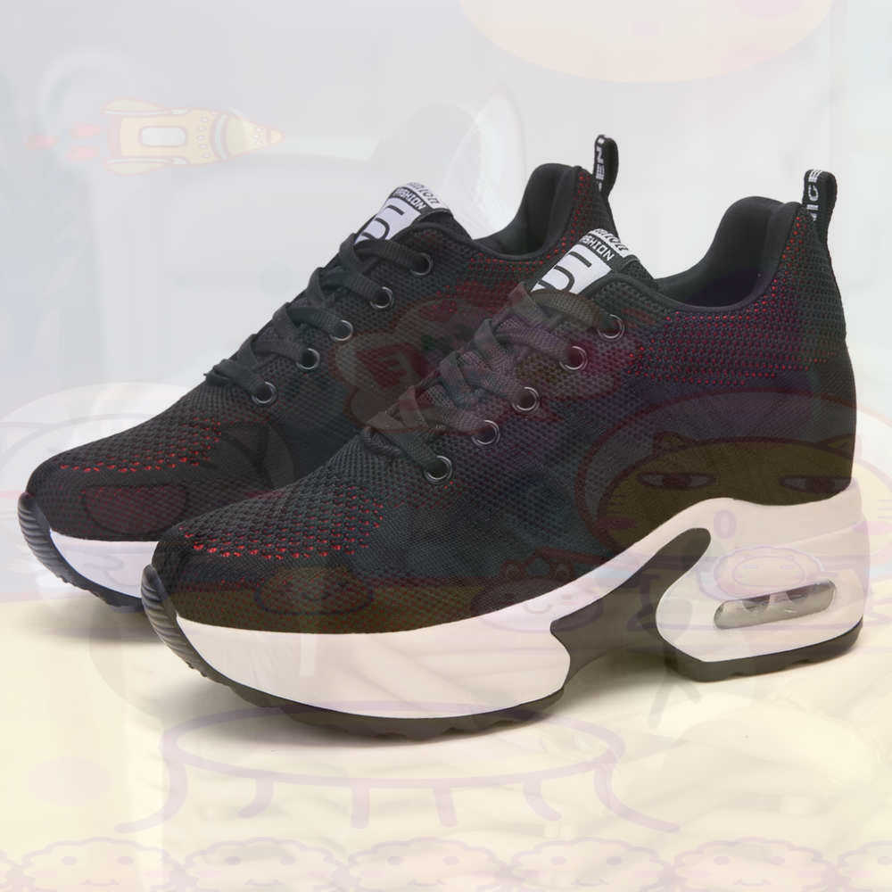 Red Size 36 Shoes Woman Tennis - Wedding Water Supply 评论和价格