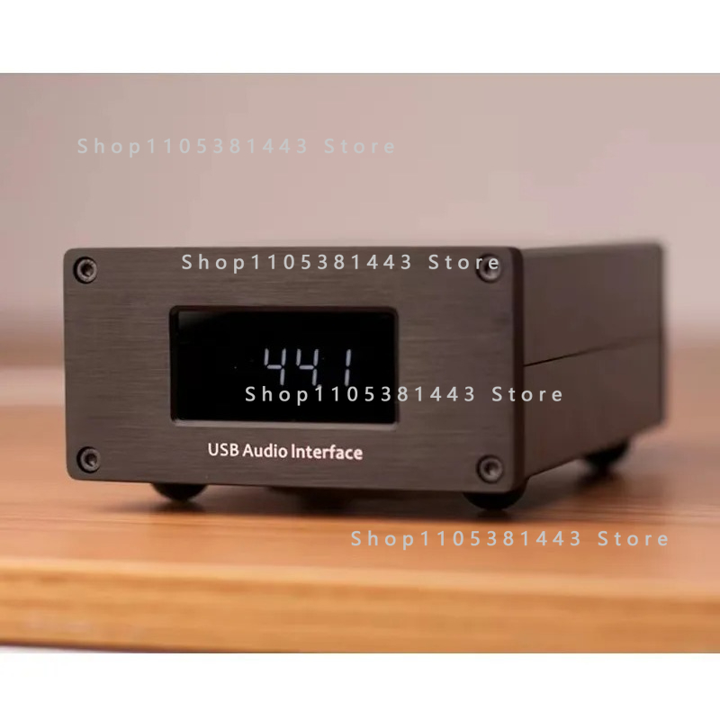 New Upgrade Module Audio LKS M - Wedding Solution 评论和价格