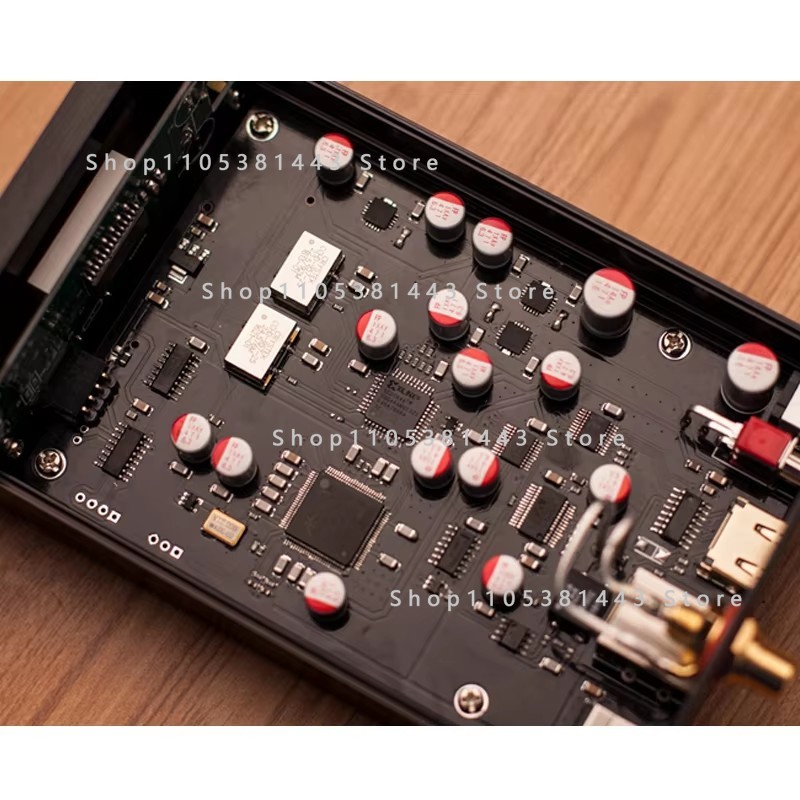 New Upgrade Module Audio LKS M - Wedding Solution 评论和价格
