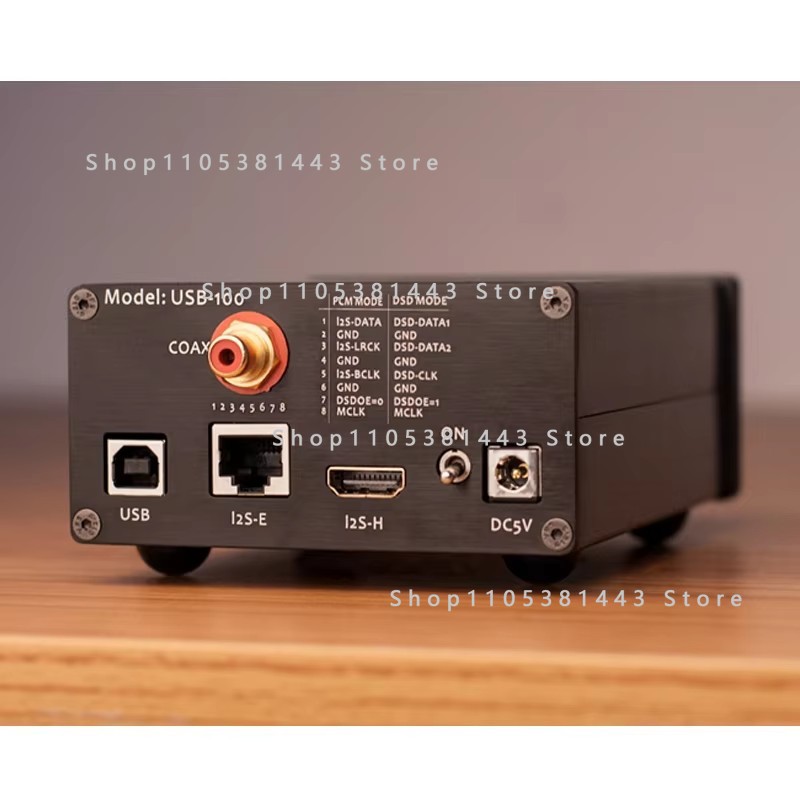 New Upgrade Module Audio LKS M - Wedding Solution 评论和价格