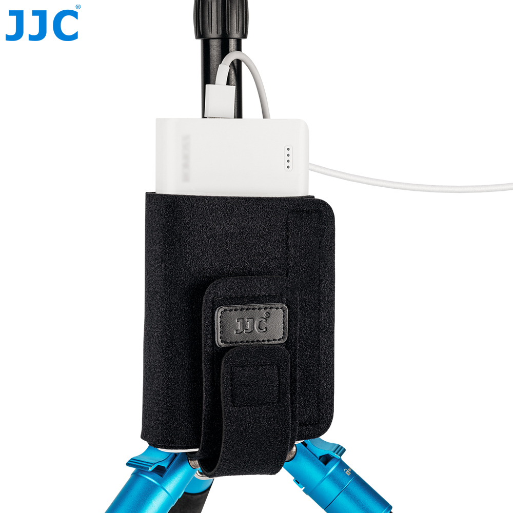 JJC Equipment Mounting Strap C - Wedding Power Supply 评论和价格