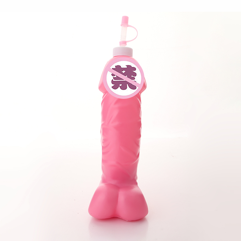 2026 New Bachelor Party Big Wa - Wedding Water Supply 评论和价格