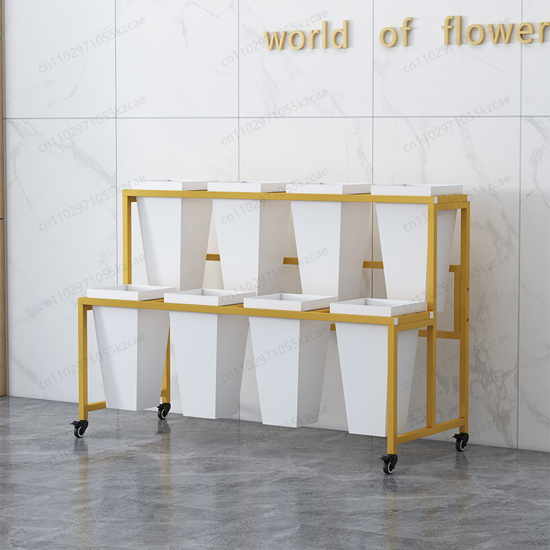 Mobile Display Solution: Wroug - Wedding Solution 评论和价格