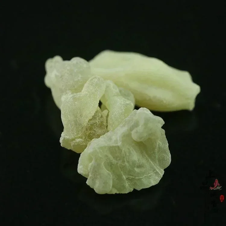 Royal Burning Natural Oman Sup - Wedding Solution 评论和价格