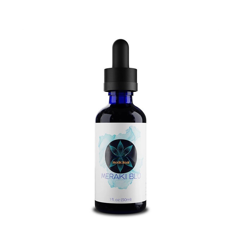 Meraki Blu Methylene Blue Liqu - Wedding Solution 评论和价格
