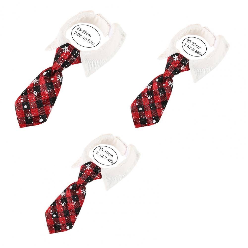 13-27cm Formal Dog Tuxedo Neck - Suitsupply Wedding Tuxedo 评论和价格