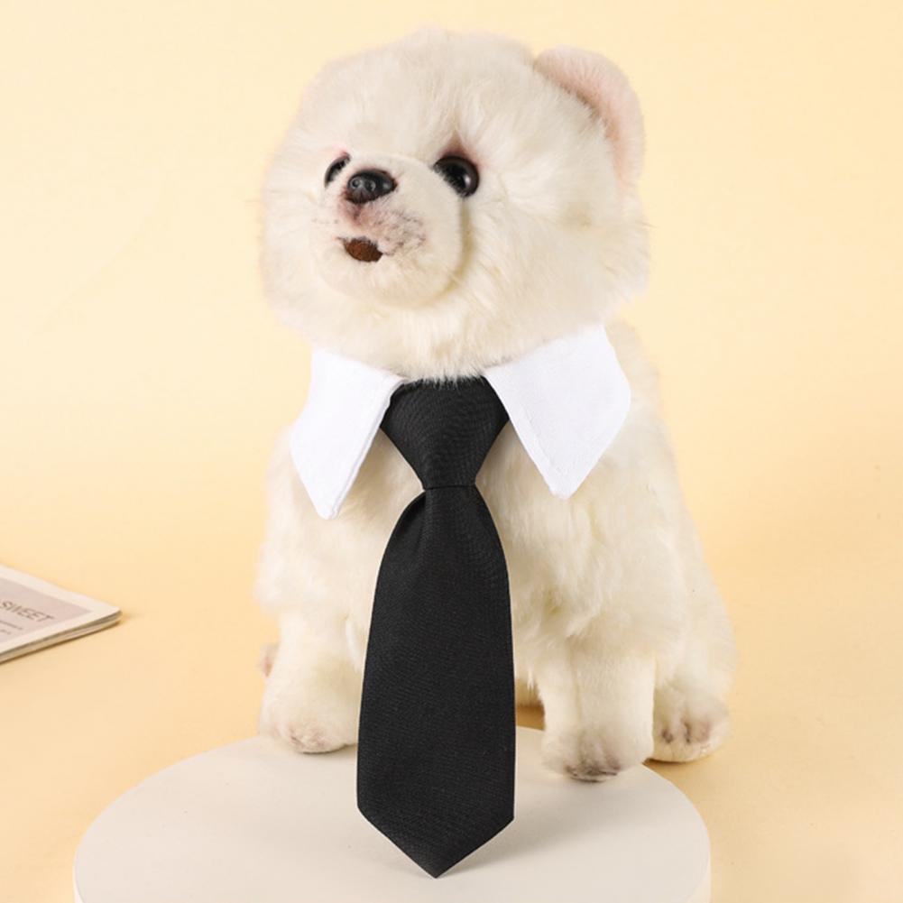 13-27cm Formal Dog Tuxedo Neck - Suitsupply Wedding Tuxedo 评论和价格