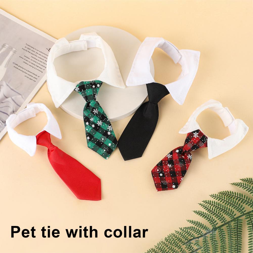 13-27cm Formal Dog Tuxedo Neck - Suitsupply Wedding Tuxedo 评论和价格