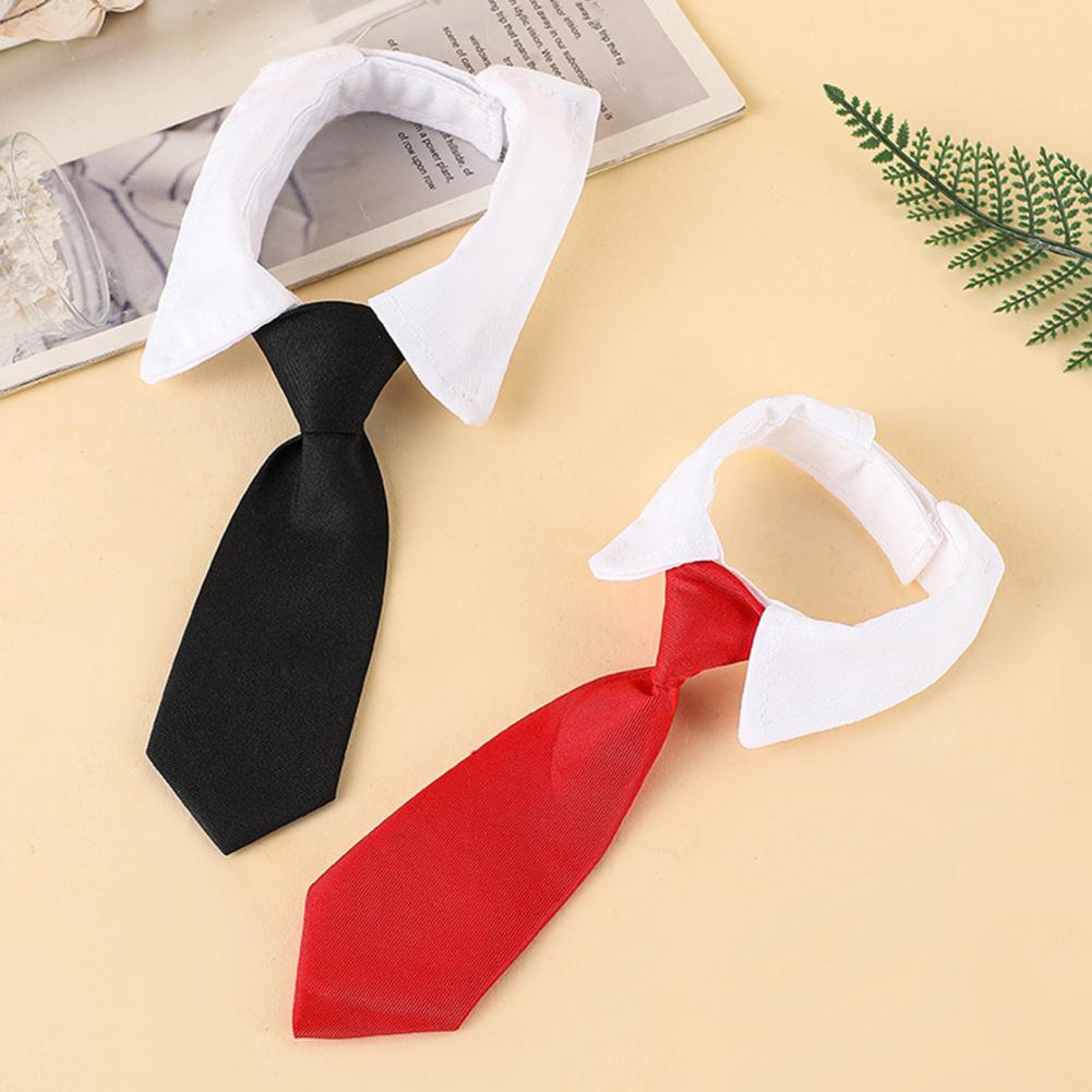13-27cm Formal Dog Tuxedo Neck - Suitsupply Wedding Tuxedo 评论和价格