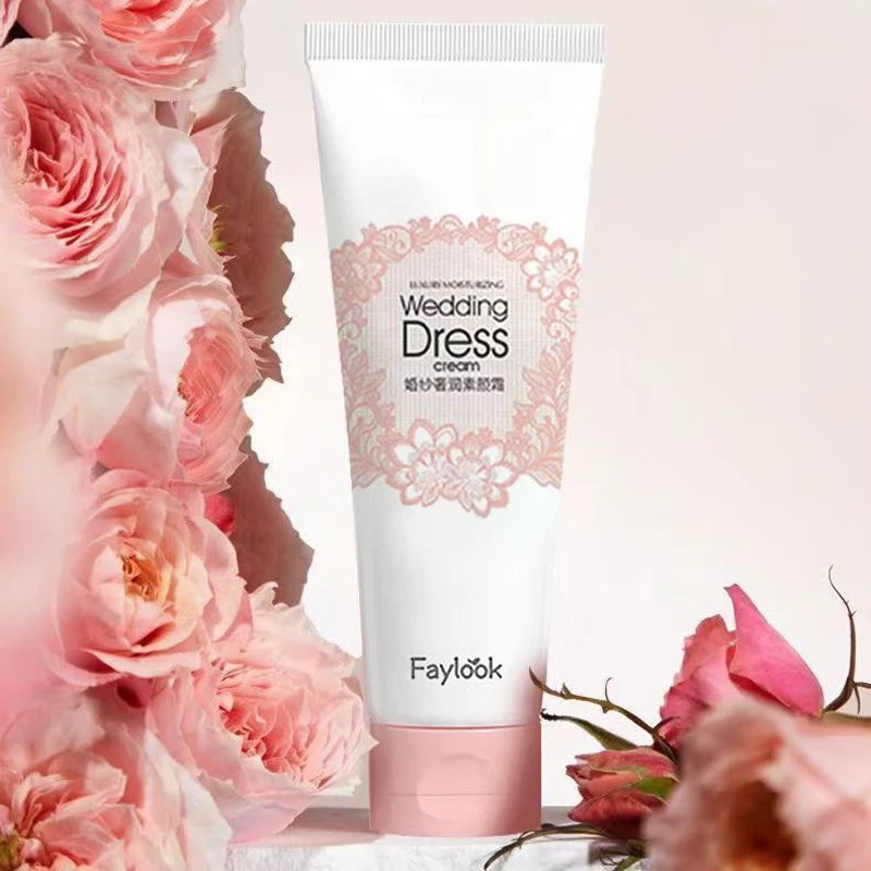 Faylook 100ml Wedding Dress Se - Wedding Solution 评论和价格