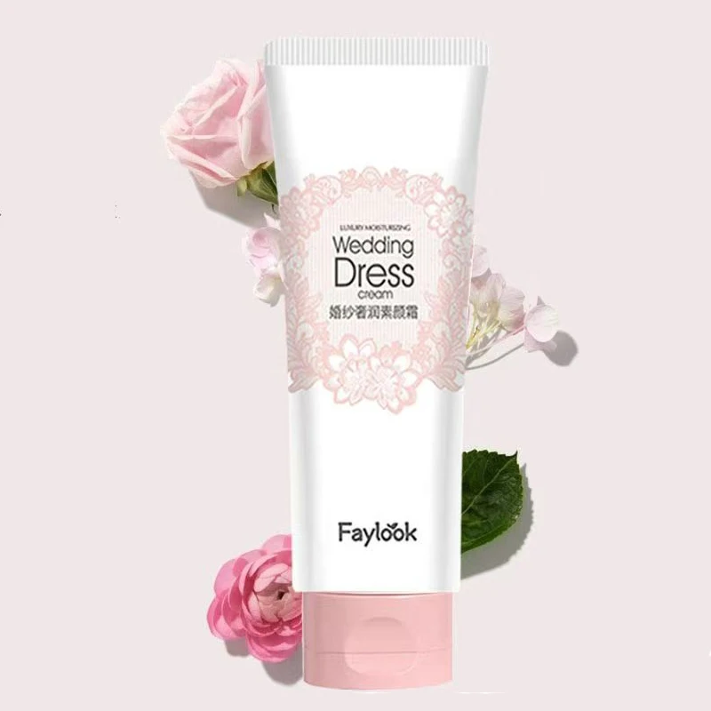 Faylook 100ml Wedding Dress Se - Wedding Solution 评论和价格