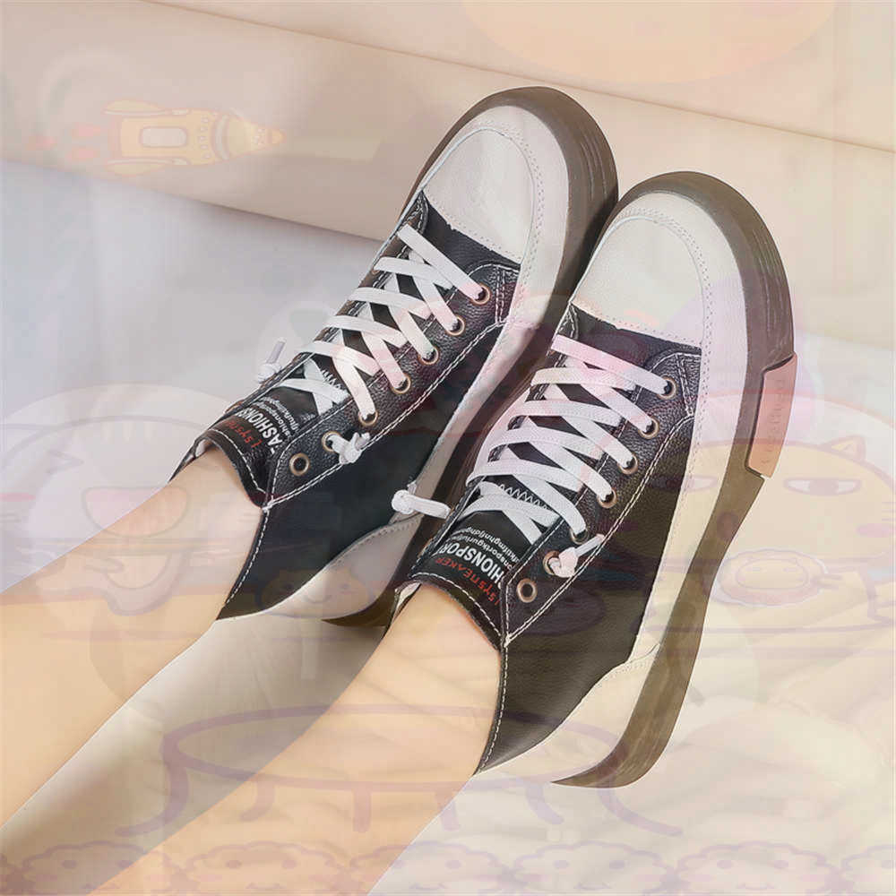 High Top Hi Cut Offers Skatebo - Wedding Supply Store Canada 评论和价格
